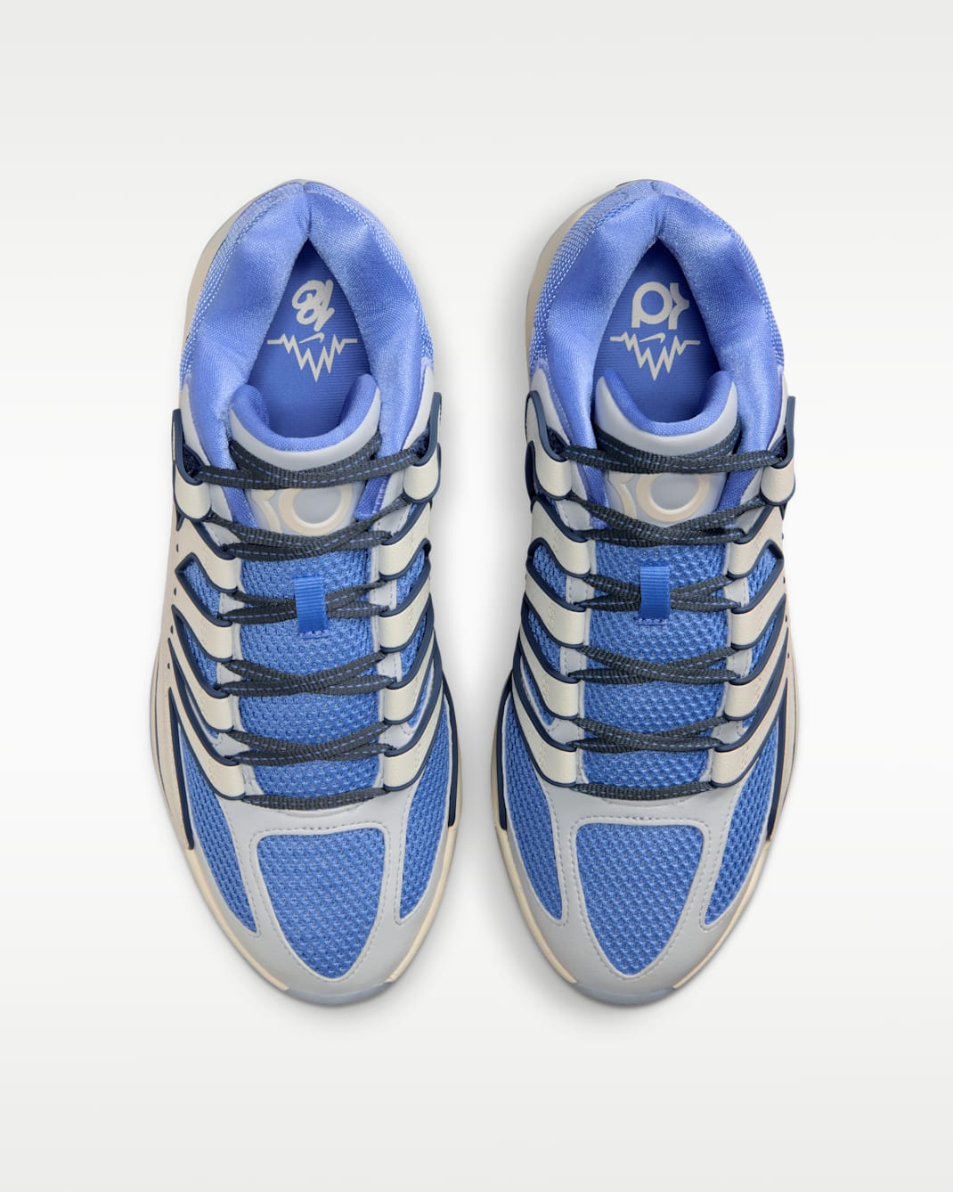 KD18 "Foundation"