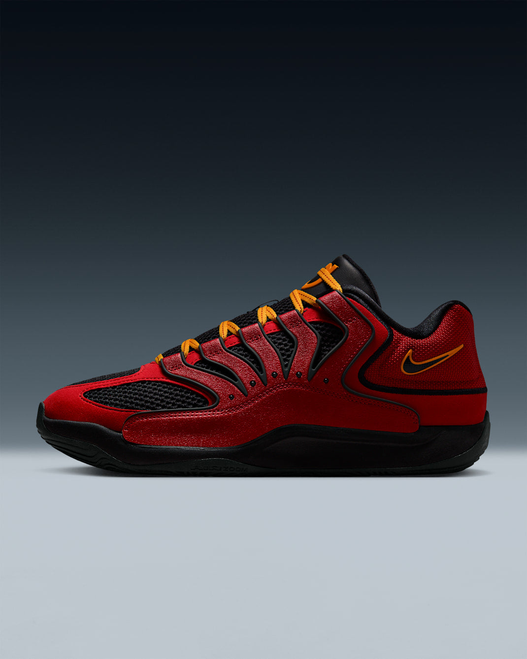 KD18 "DMV Drive"