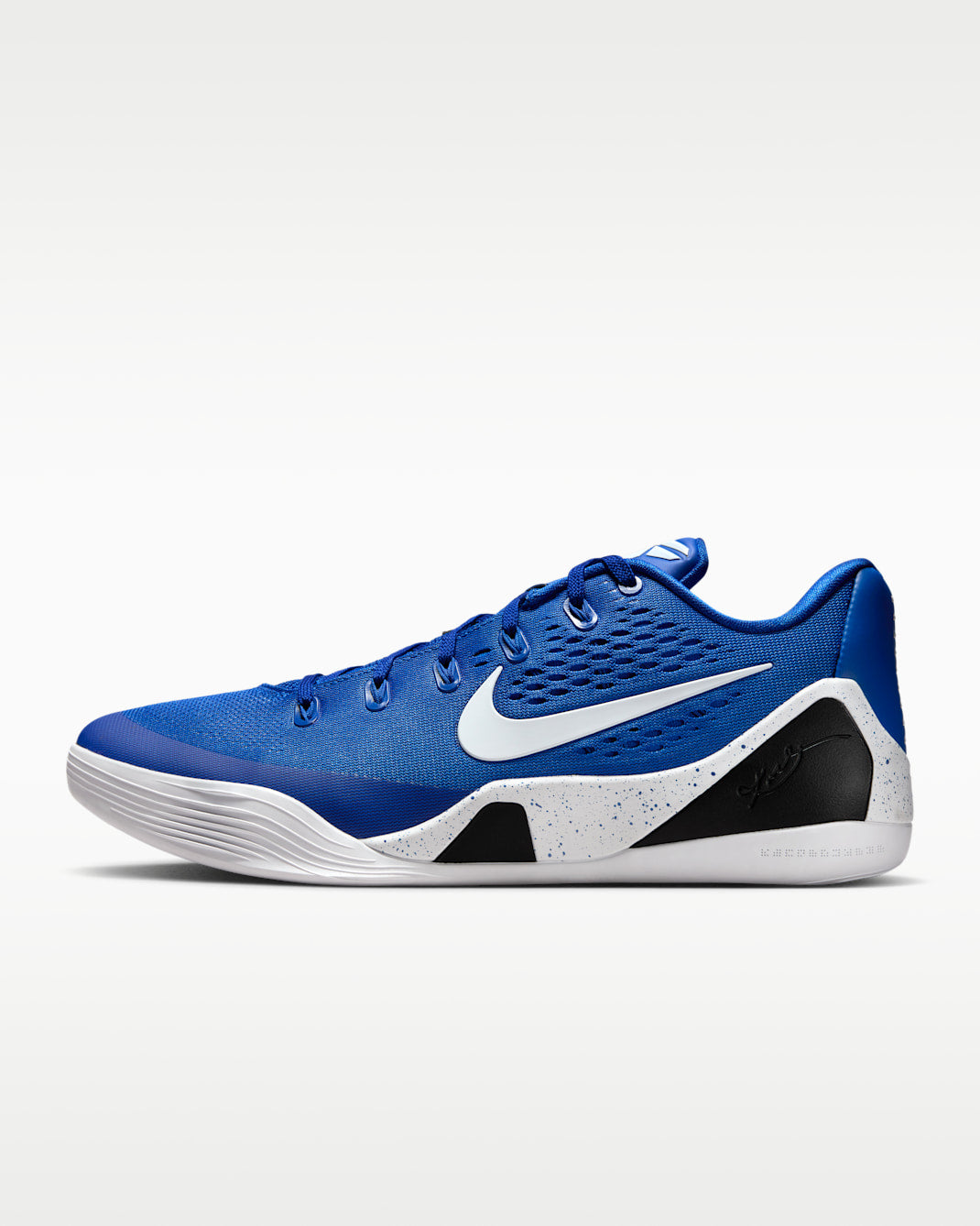 Kobe IX Elite Low EM Protro