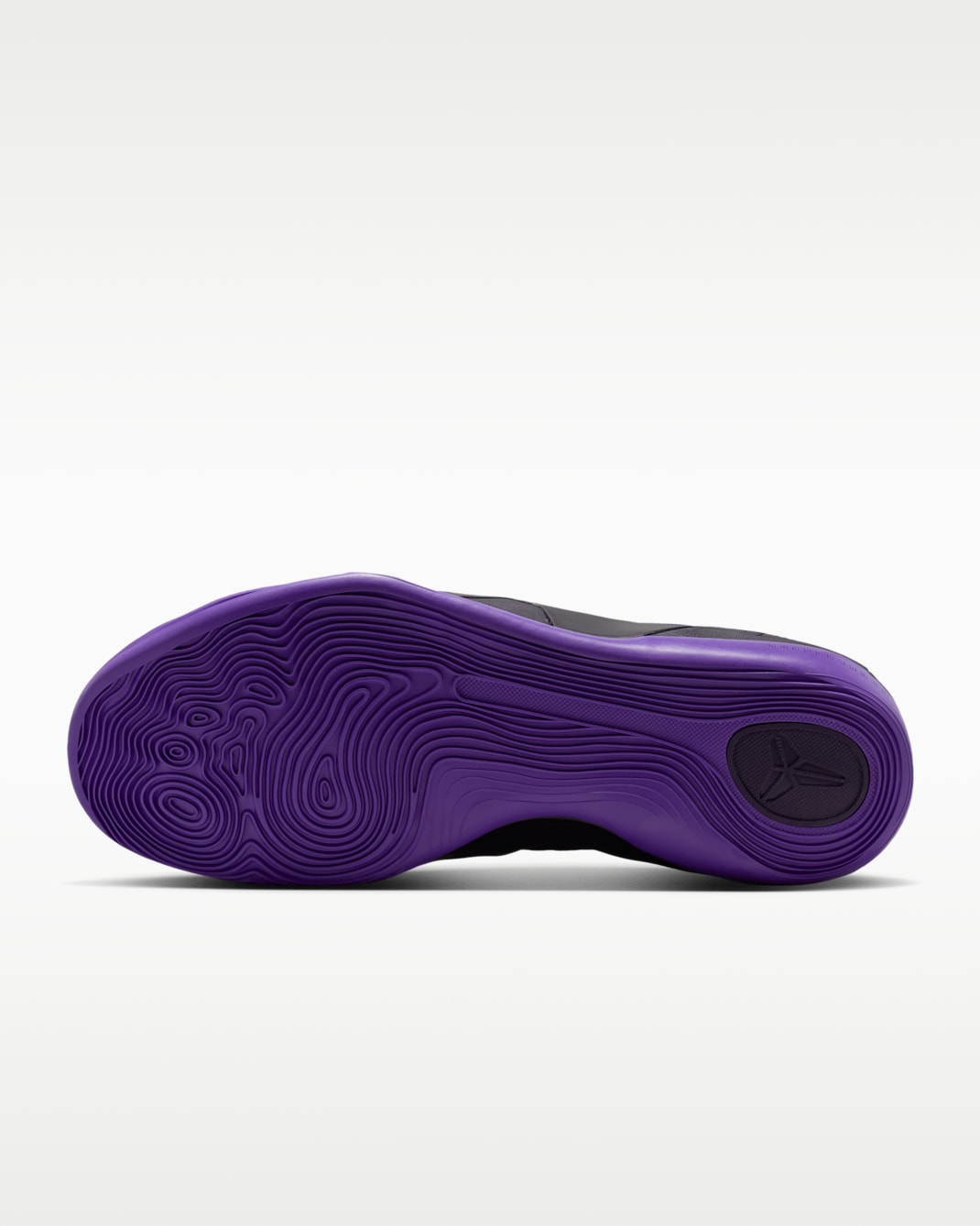 Kobe IX Elite Low EM Protro