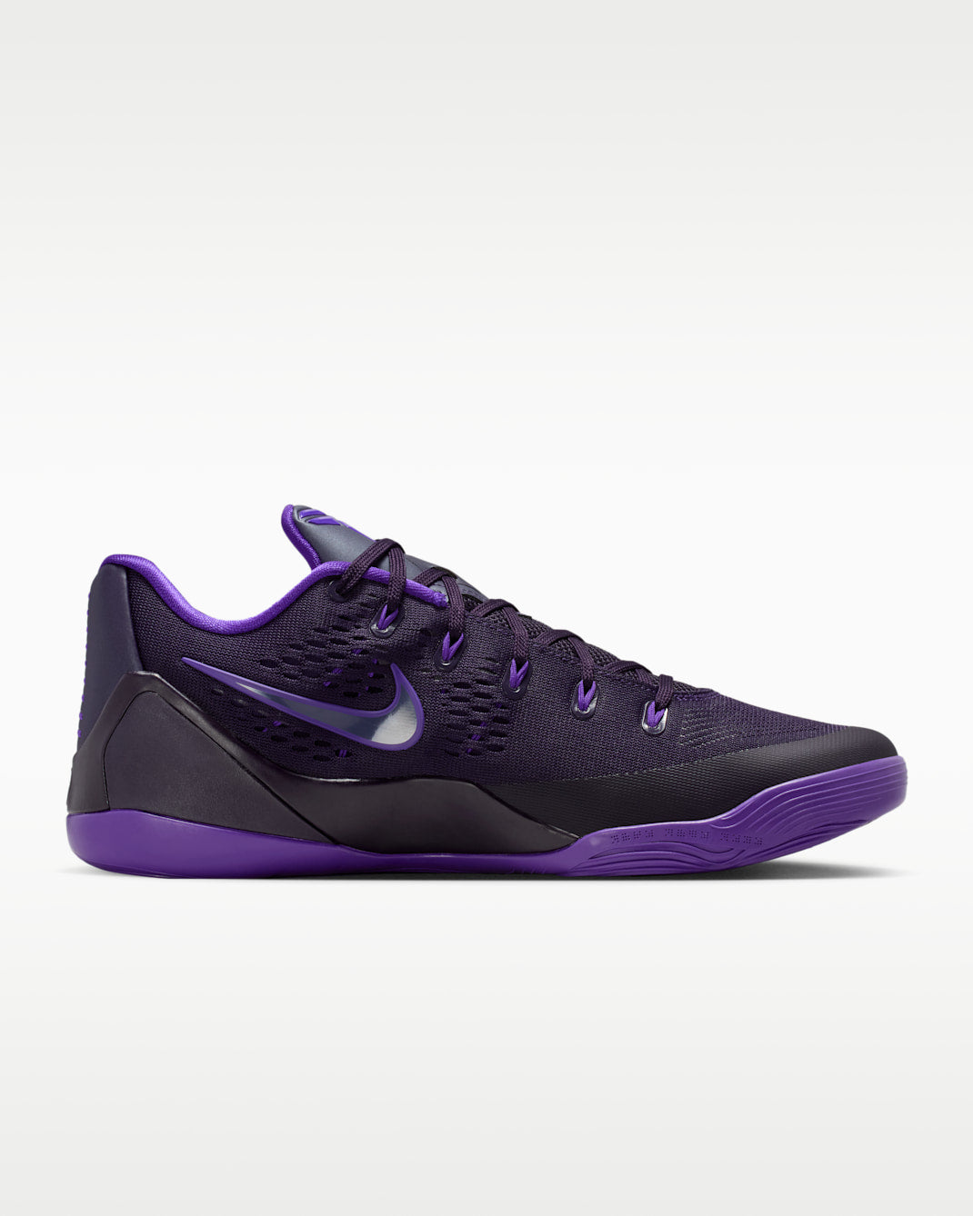 Kobe IX Elite Low EM Protro