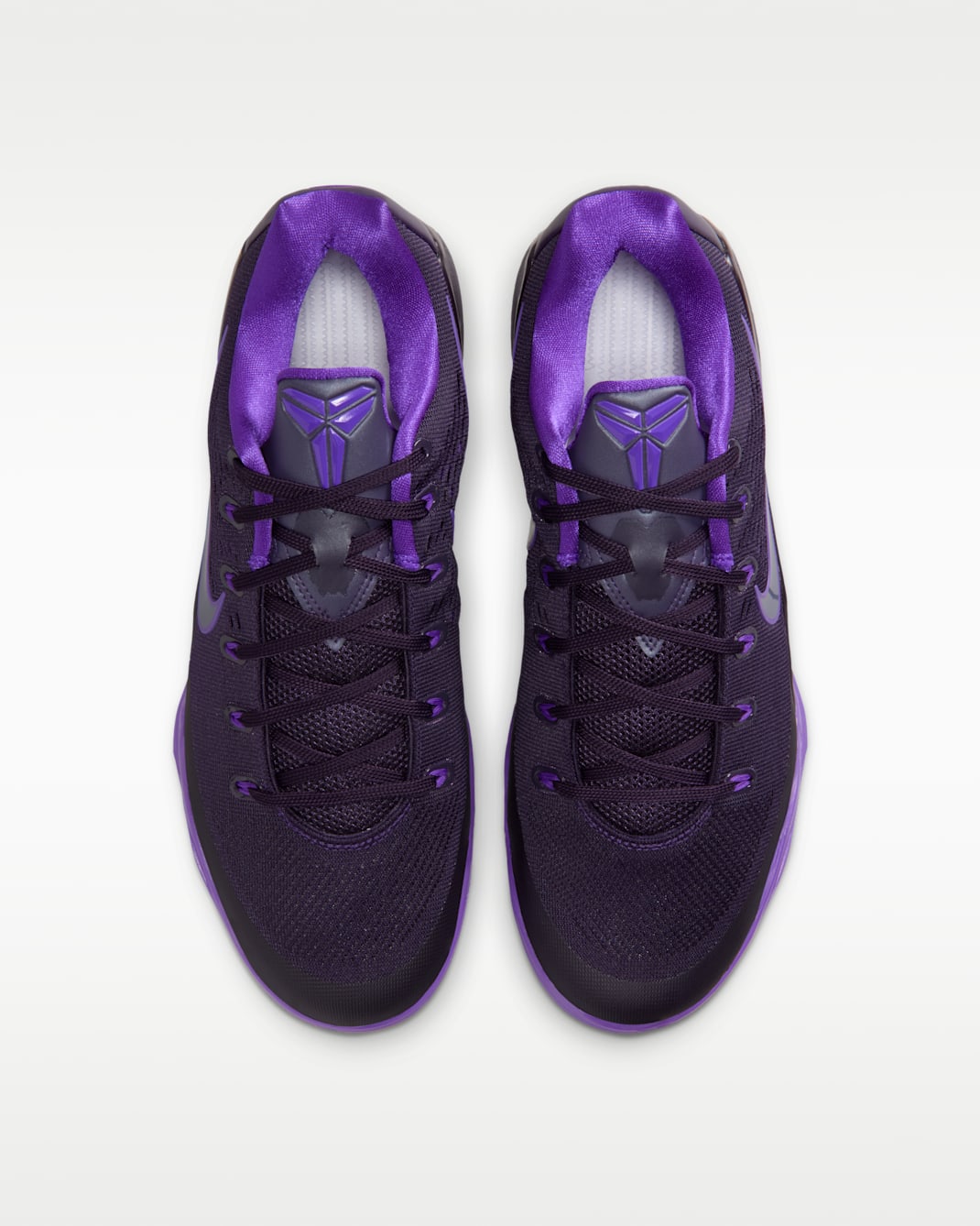 Kobe IX Elite Low EM Protro