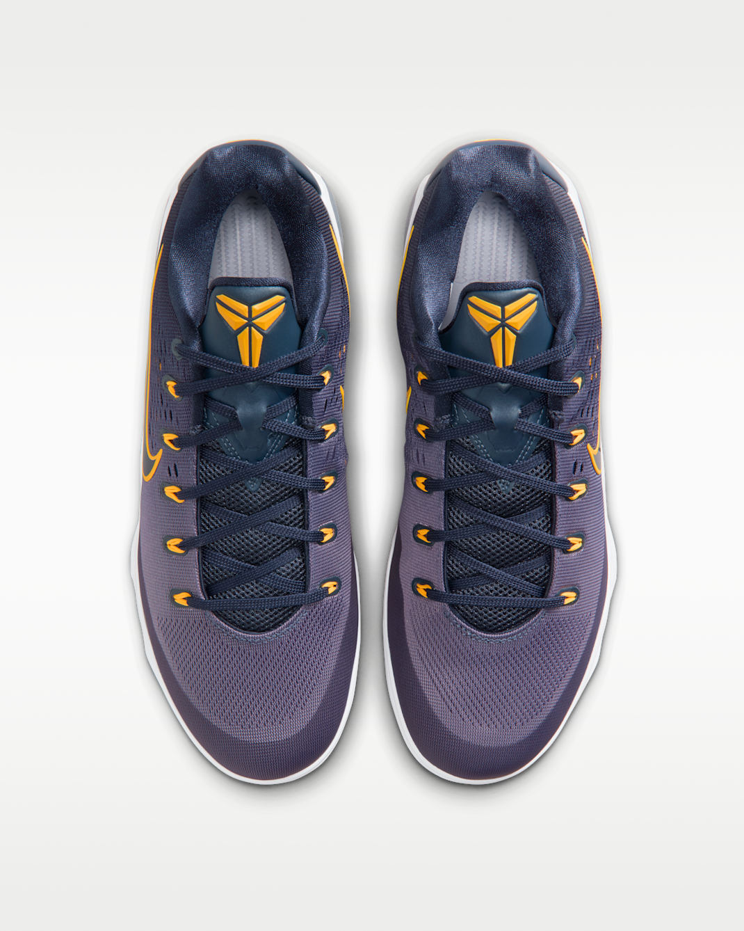 Kobe 9 Low Protro