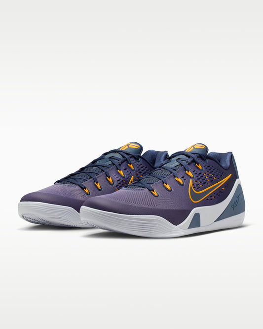 Kobe 9 Low Protro