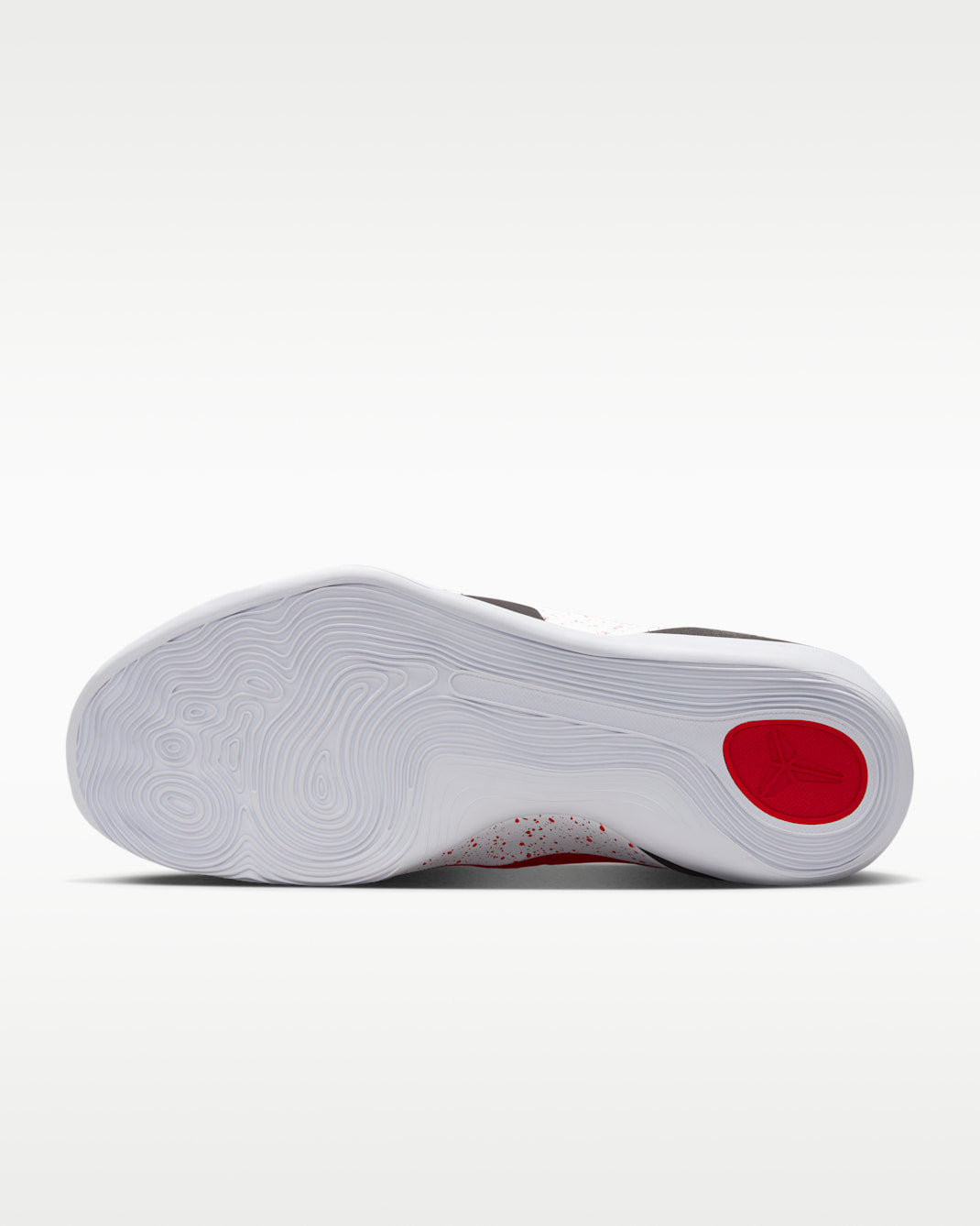 Kobe IX Elite Low EM Protro