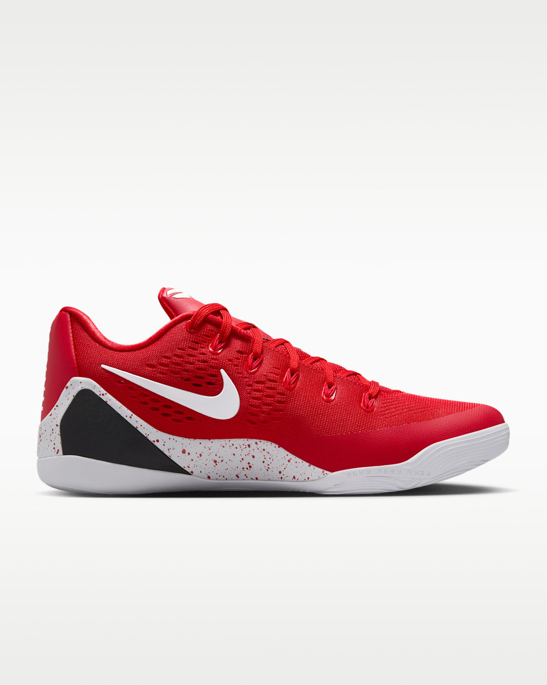 Kobe IX Elite Low EM Protro