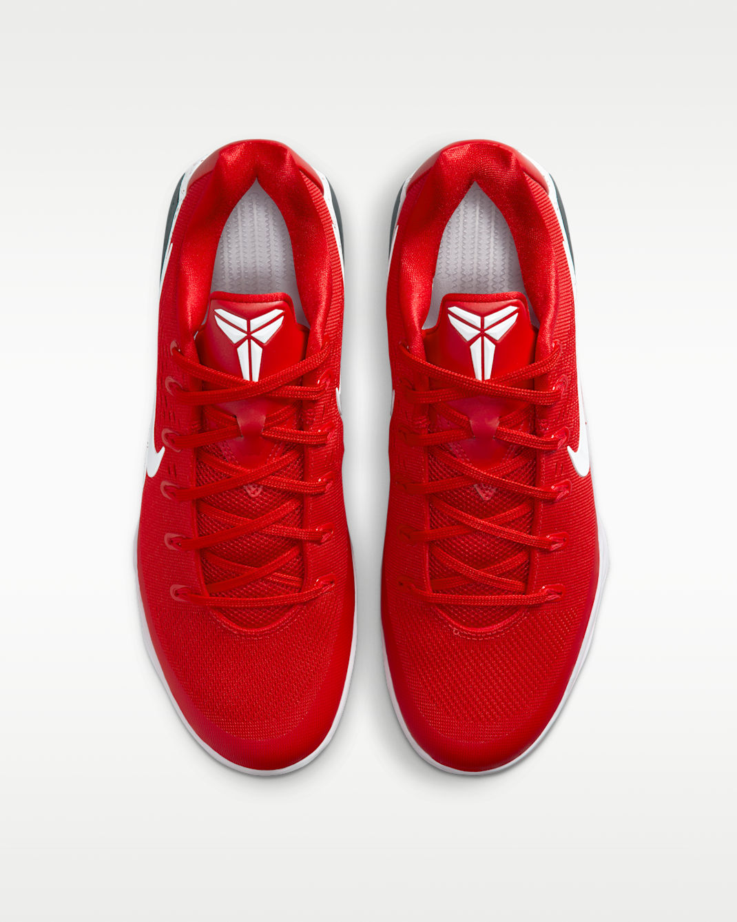 Kobe IX Elite Low EM Protro