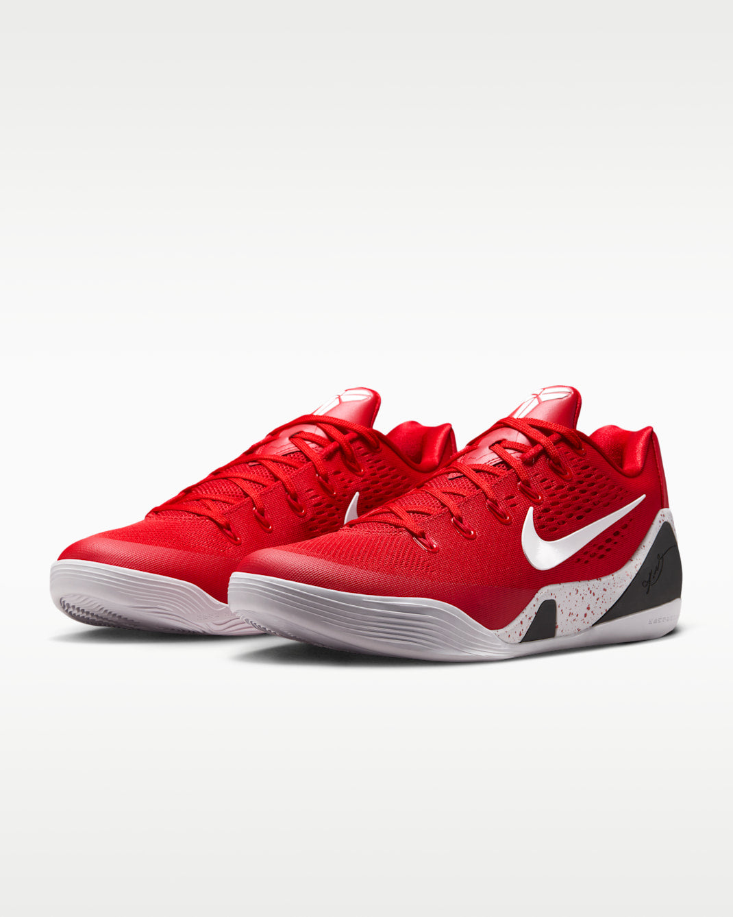 Kobe IX Elite Low EM Protro
