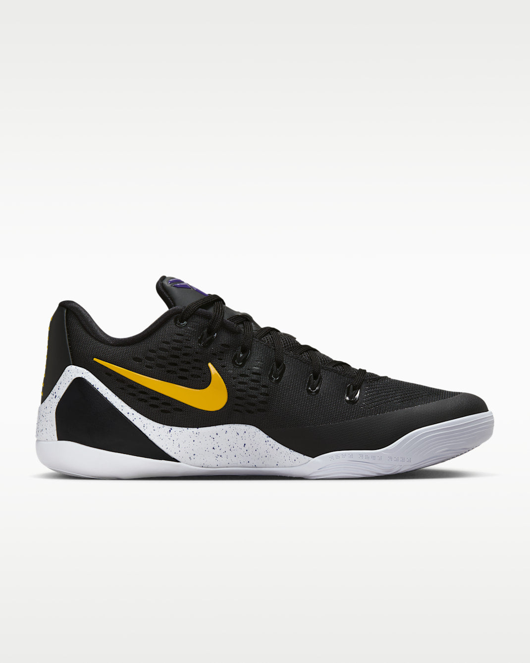 Kobe IX Elite Low EM Protro