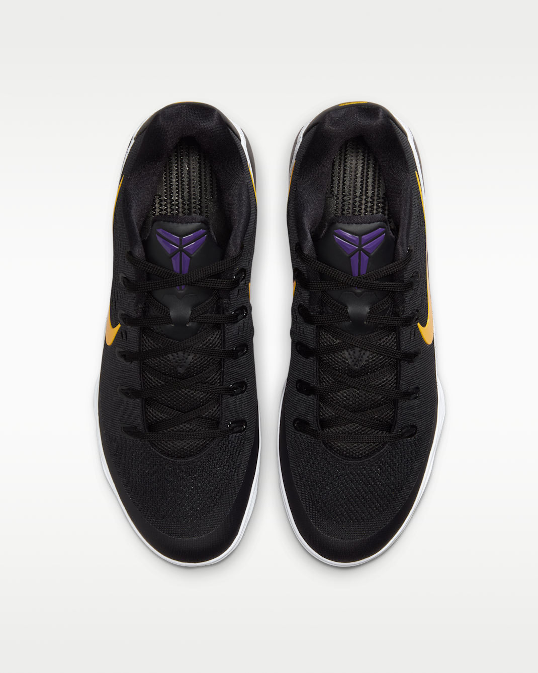 Kobe IX Elite Low EM Protro