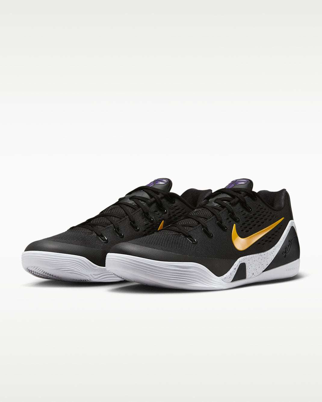 Kobe IX Elite Low EM Protro