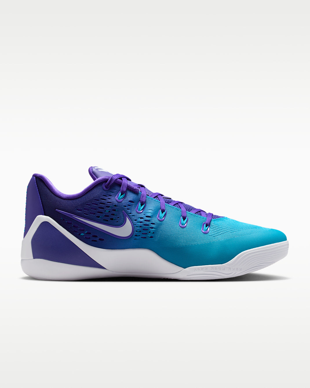 Kobe 9 Low Protro