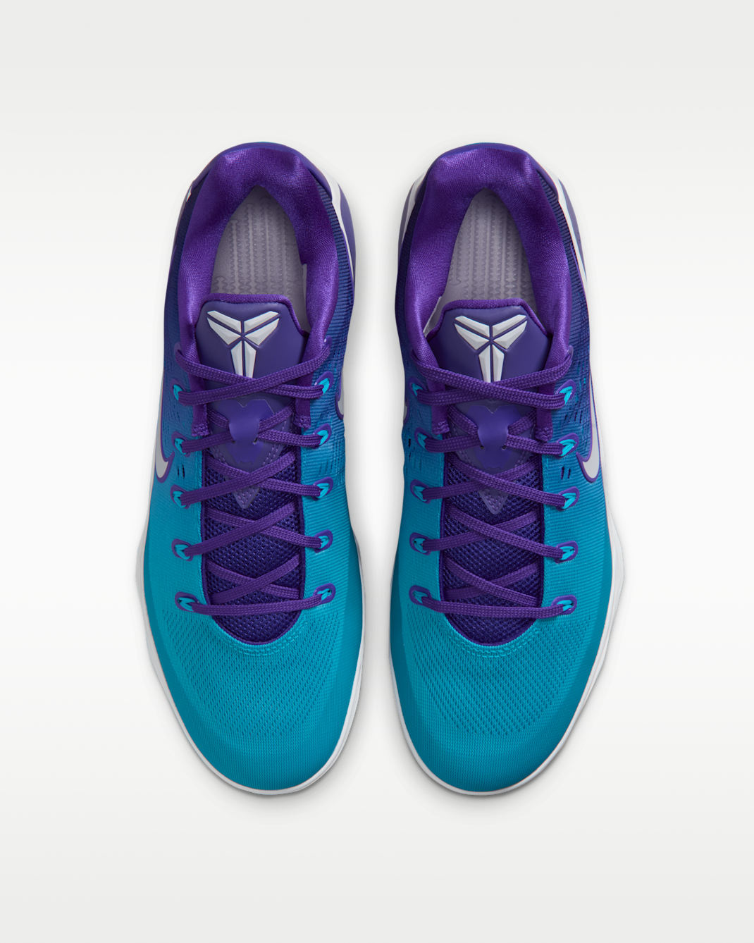 Kobe 9 Low Protro