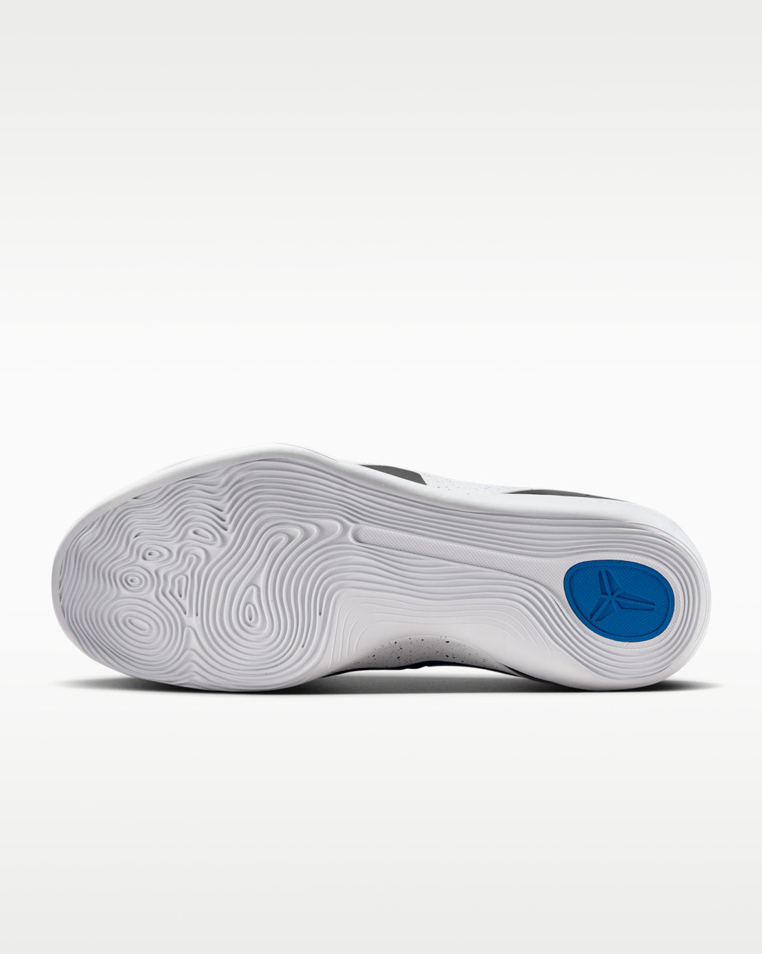Kobe IX Elite Low EM Protro