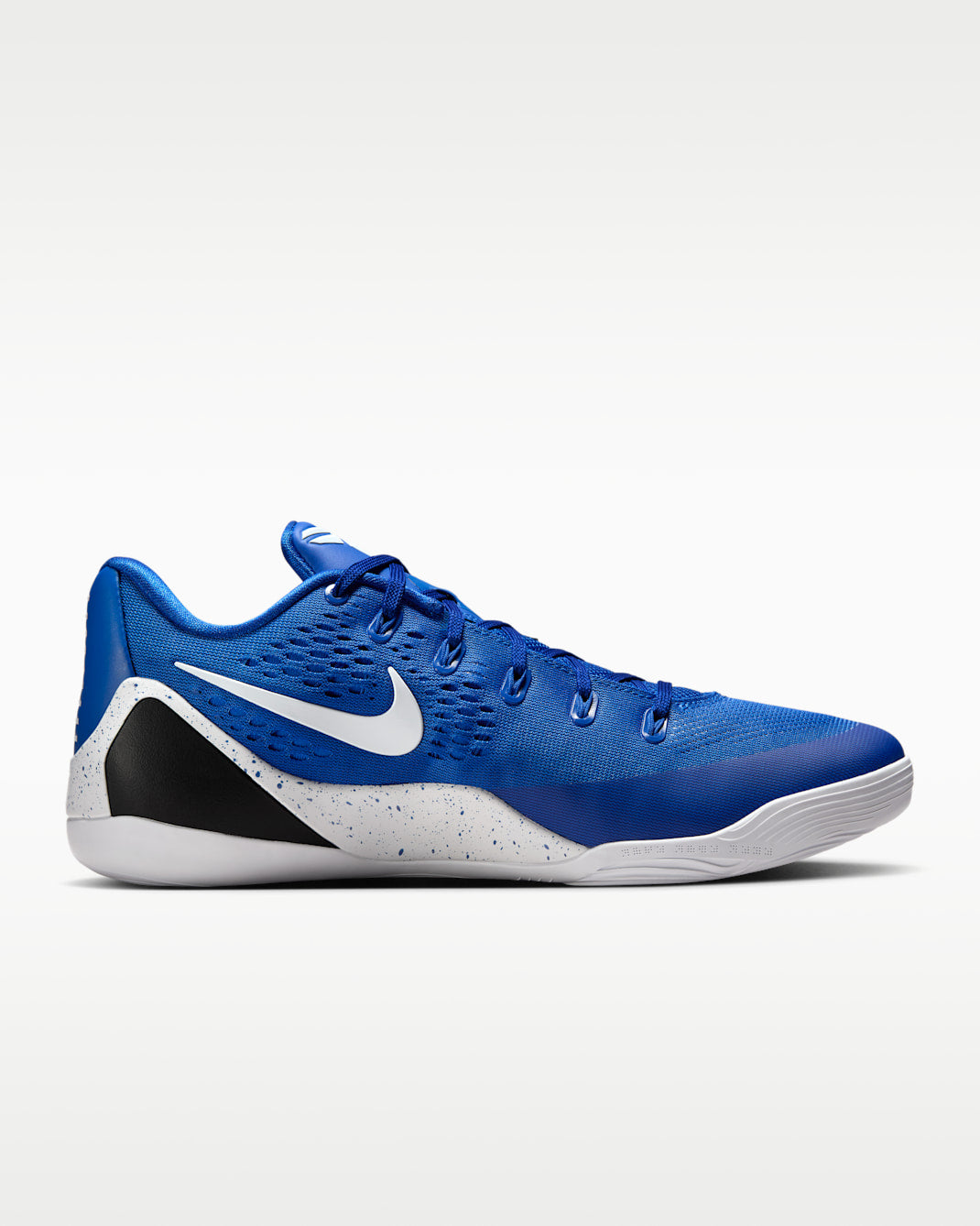 Kobe IX Elite Low EM Protro