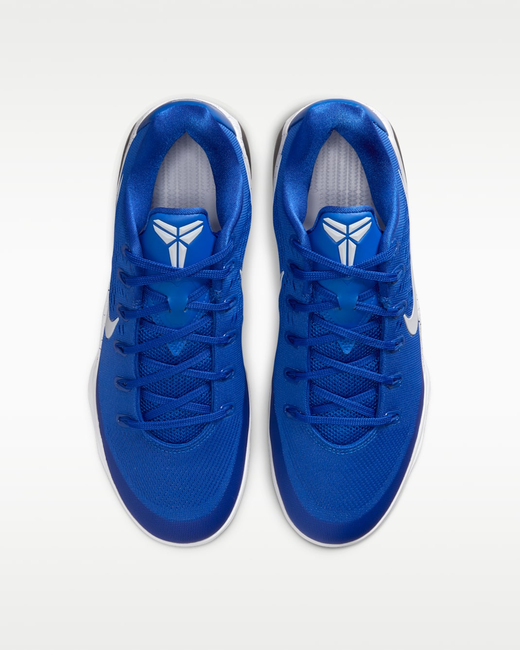 Kobe IX Elite Low EM Protro