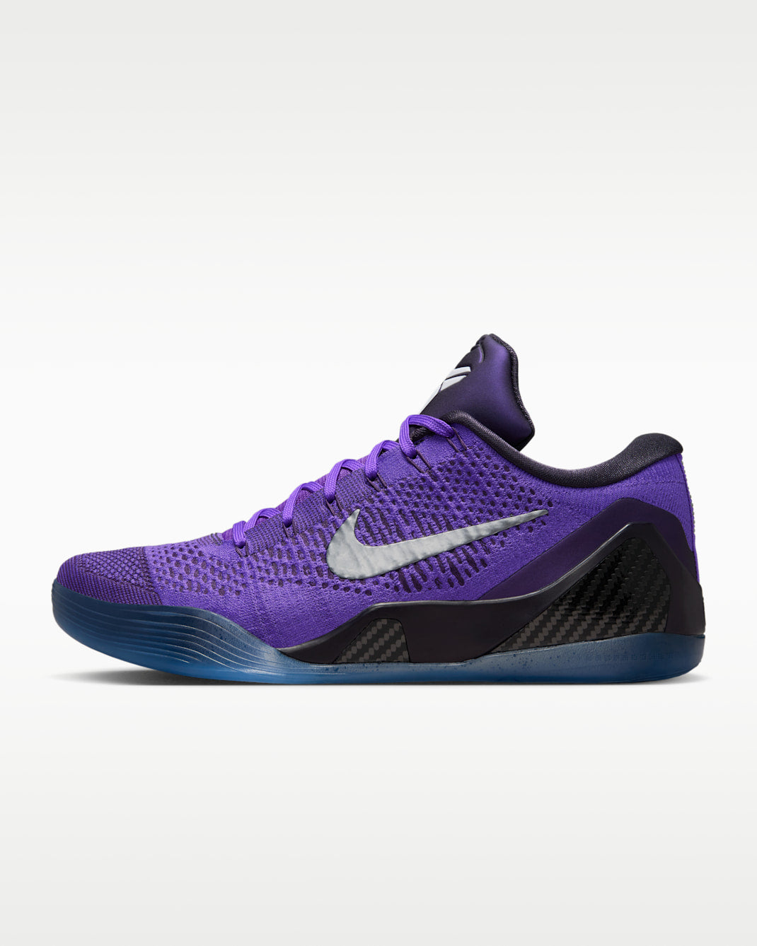 Kobe IX Elite Low EM Protro