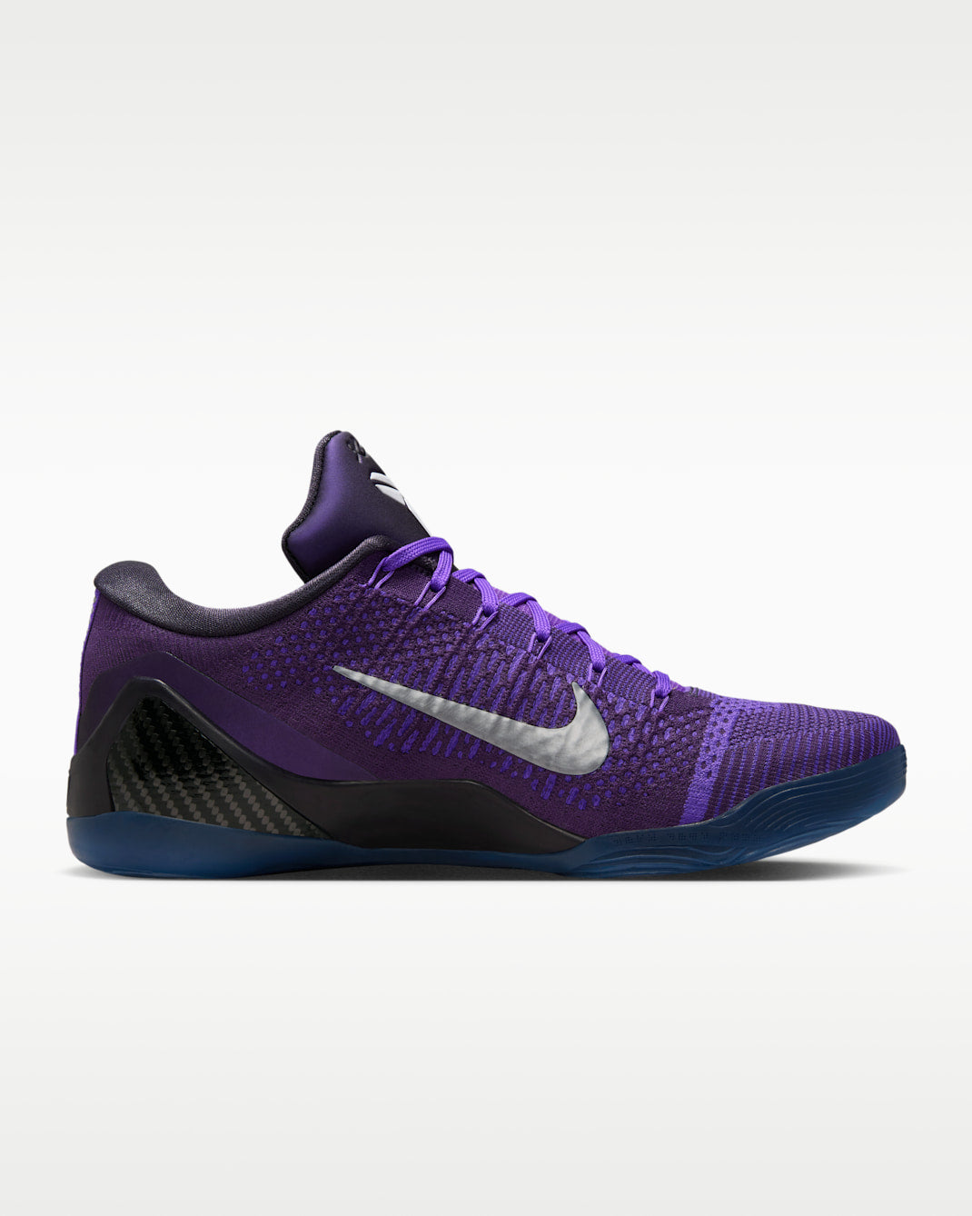 Kobe IX Elite Low EM Protro