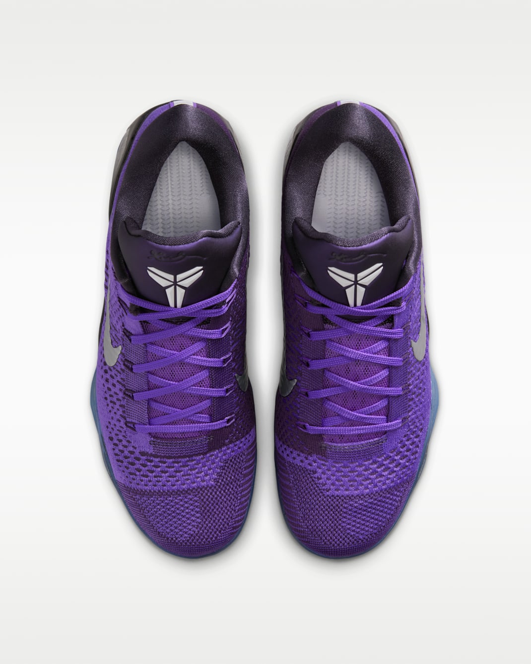 Kobe IX Elite Low EM Protro