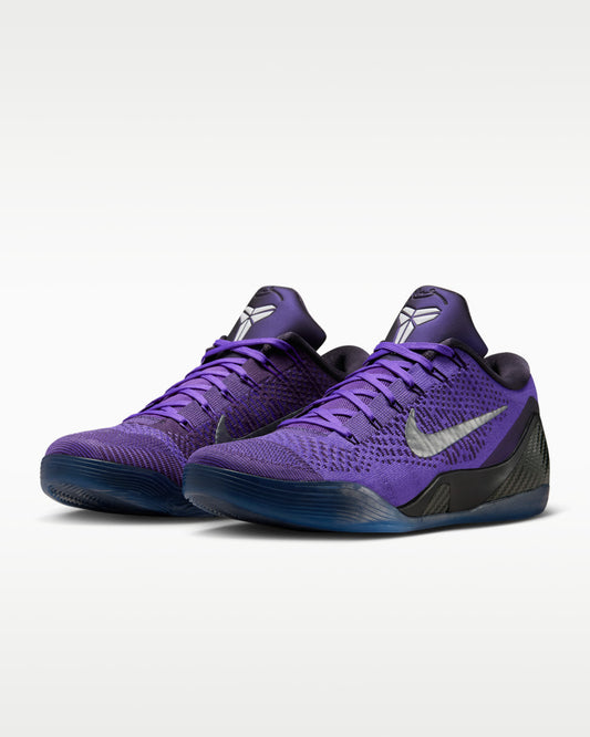 Kobe IX Elite Low EM Protro