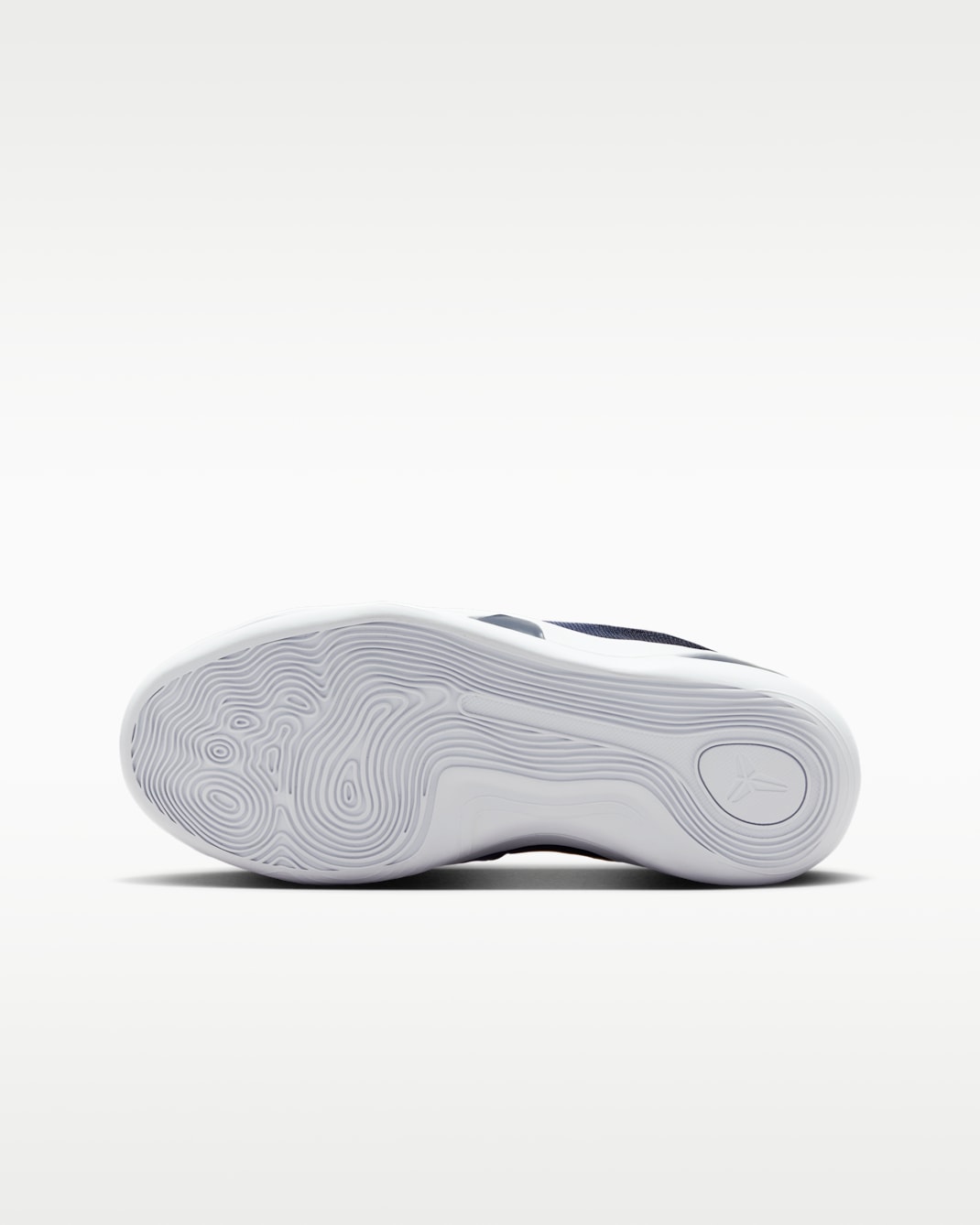 Kobe IX Low EM