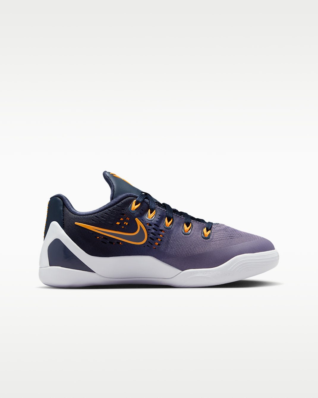 Kobe IX Low EM
