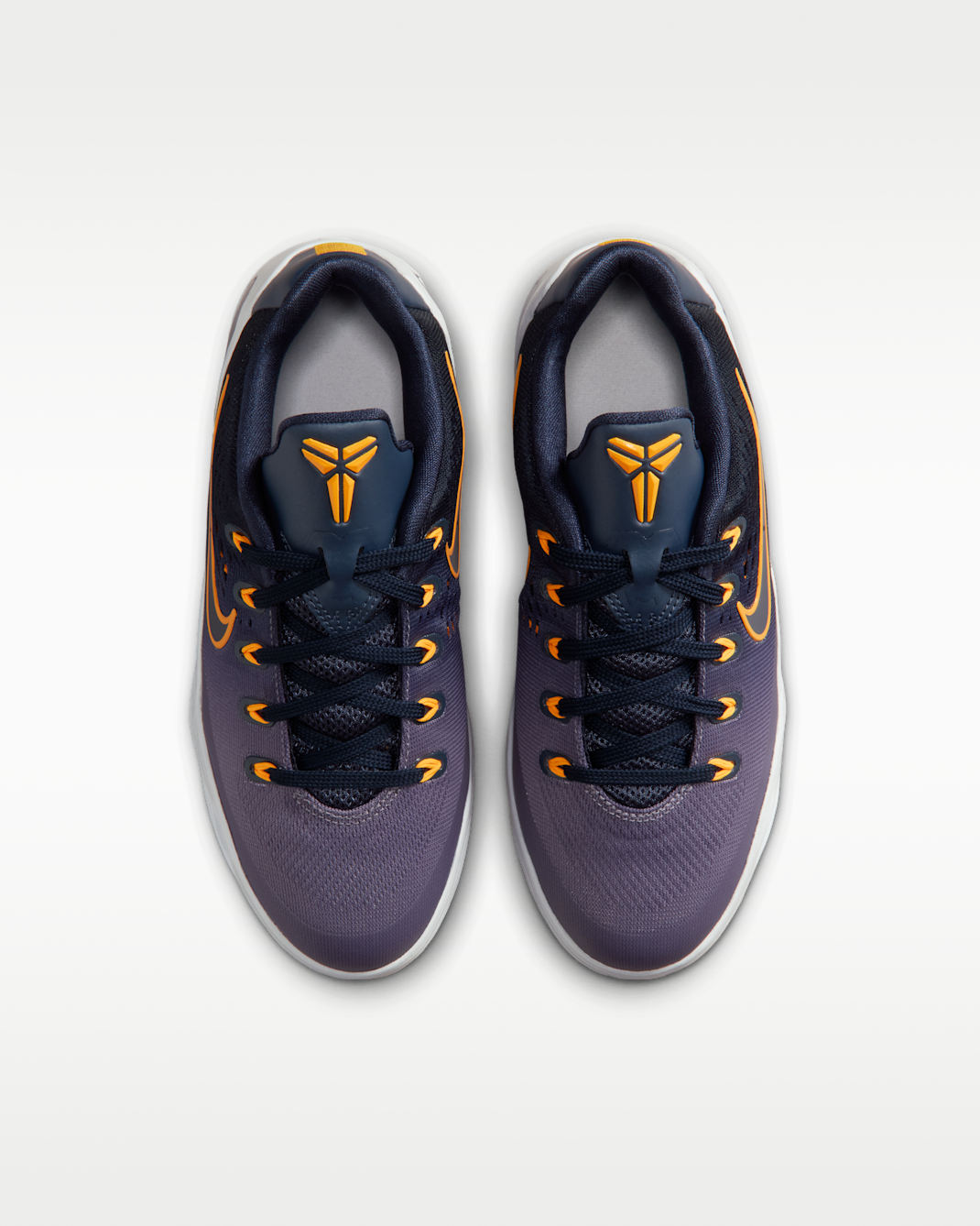 Kobe IX Low EM