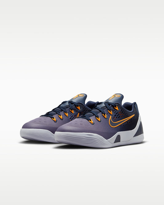 Kobe IX Low EM