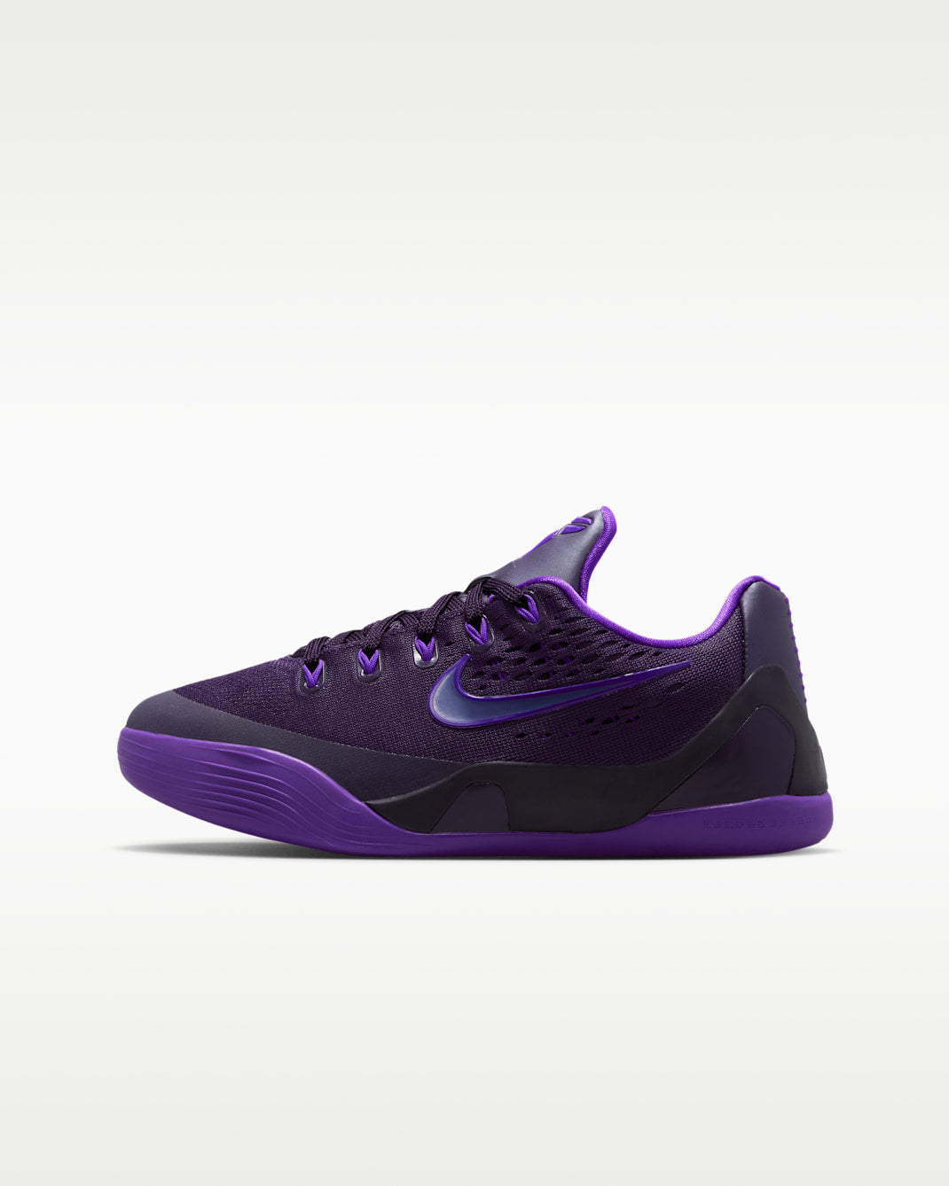 Kobe IX Low EM