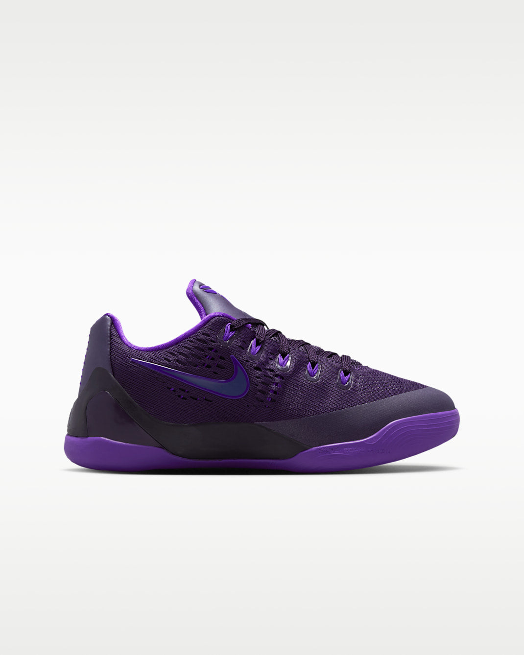 Kobe IX Low EM