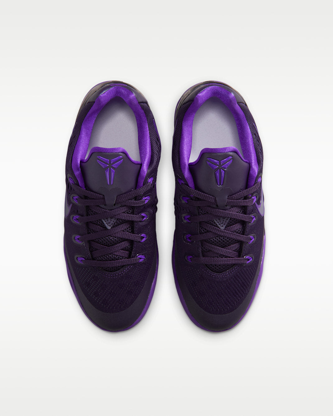 Kobe IX Low EM