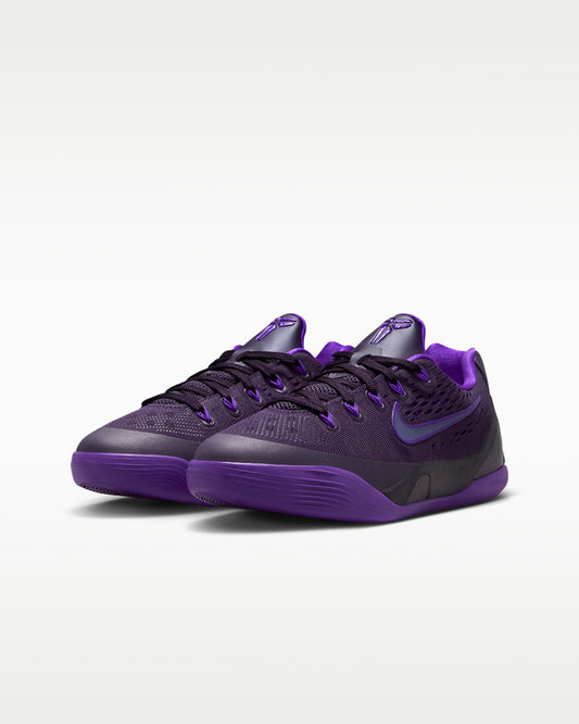 Kobe IX Low EM