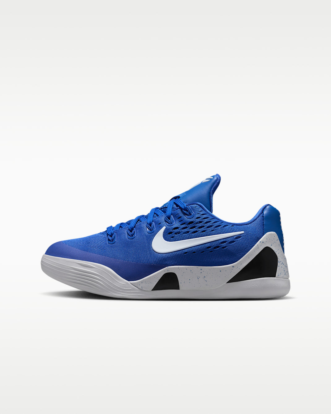 Kobe IX Low EM