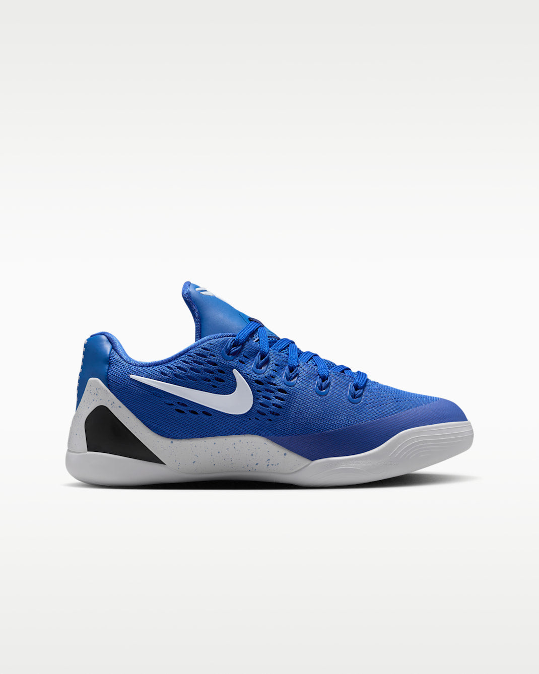 Kobe IX Low EM