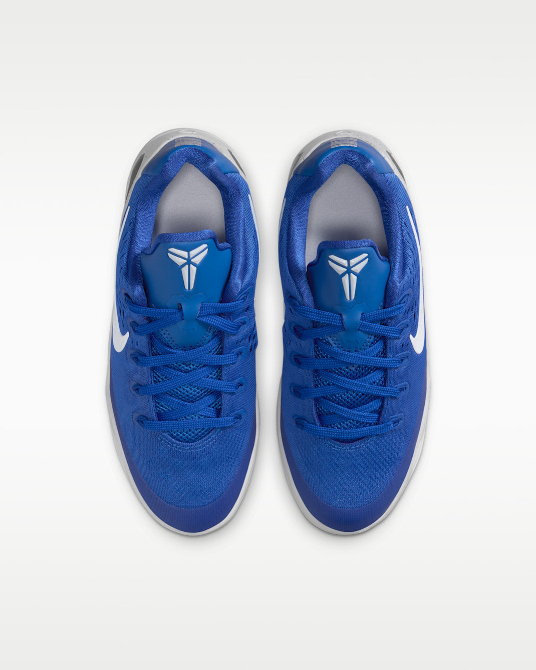 Kobe IX Low EM