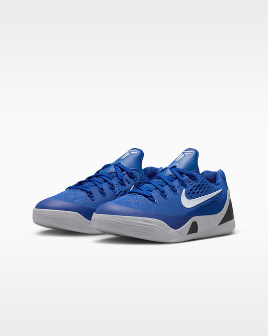 Kobe IX Low EM