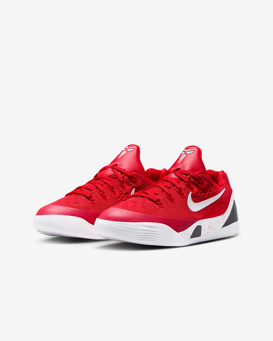 Kobe IX