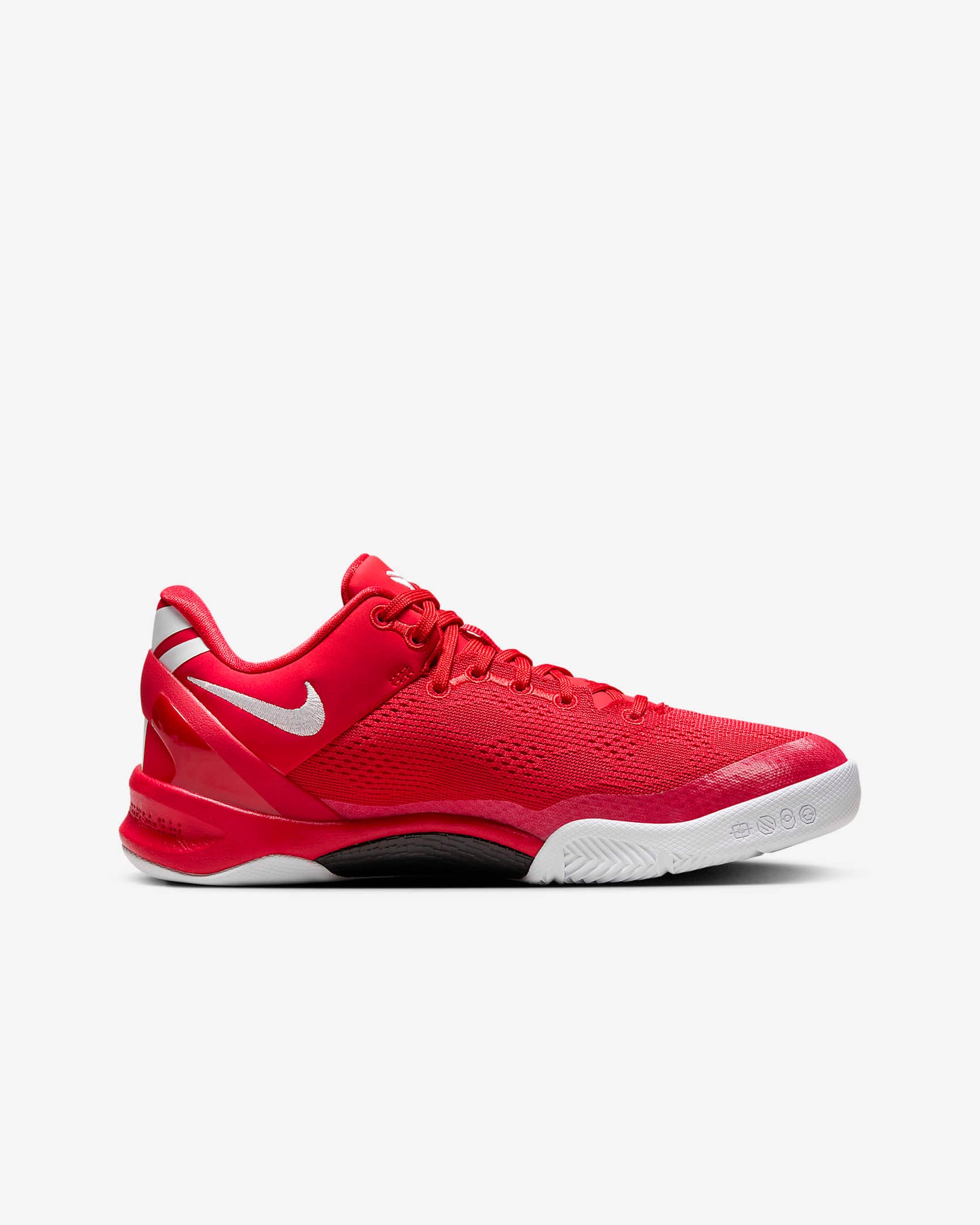 Kobe VIII