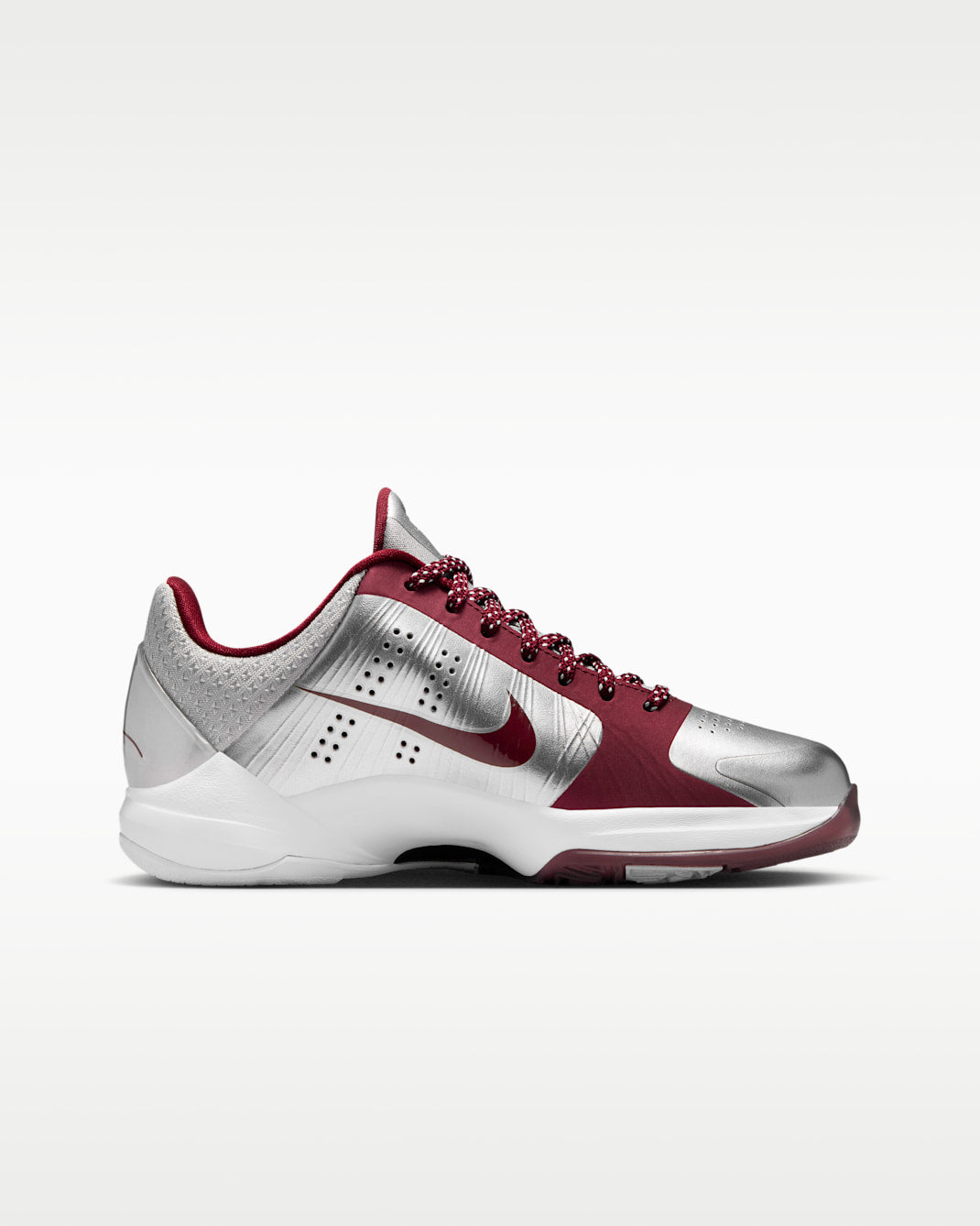 Kobe V
