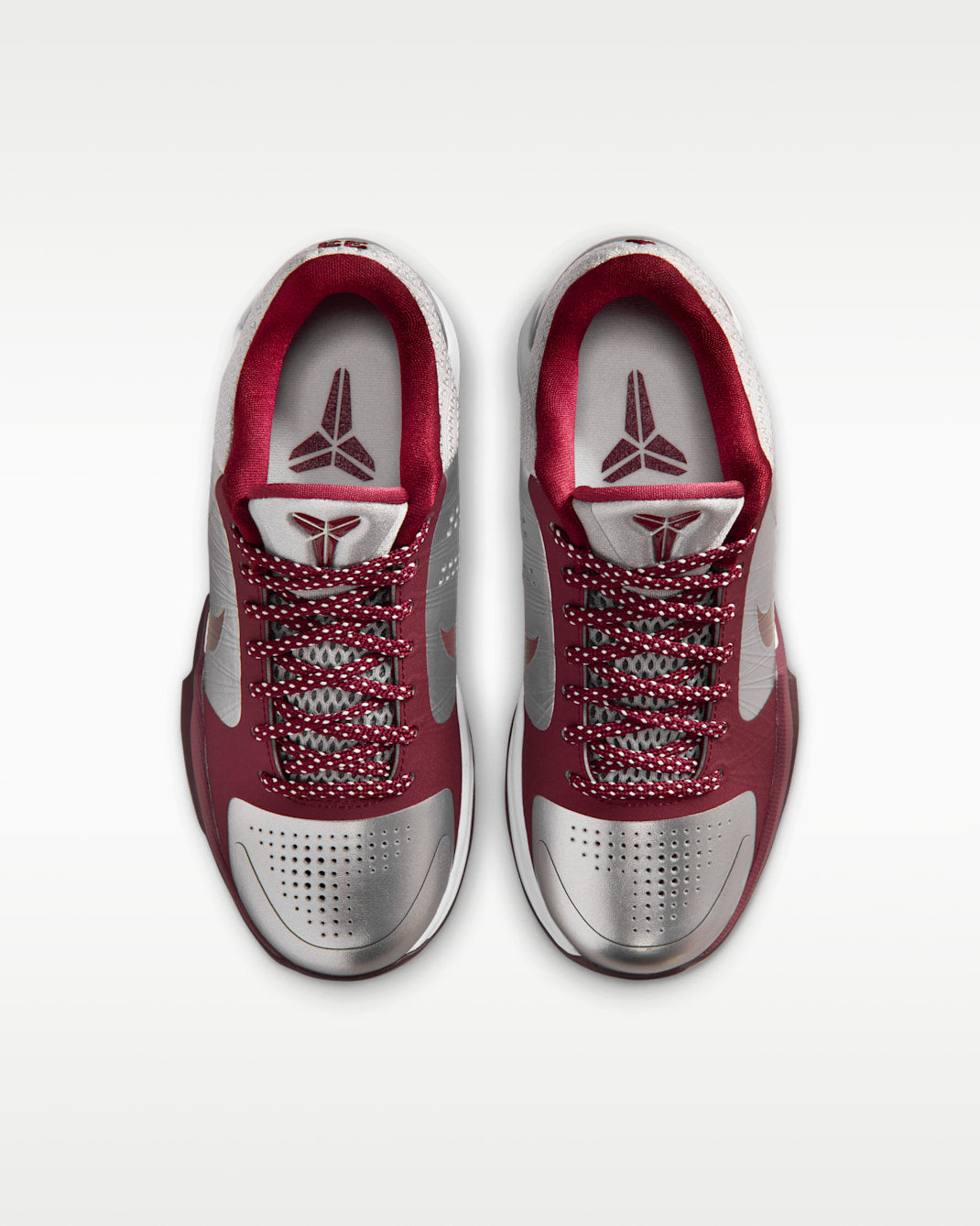 Kobe V