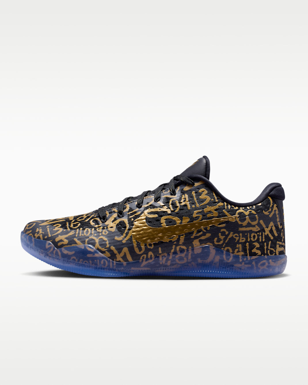 Kobe XI EM Protro