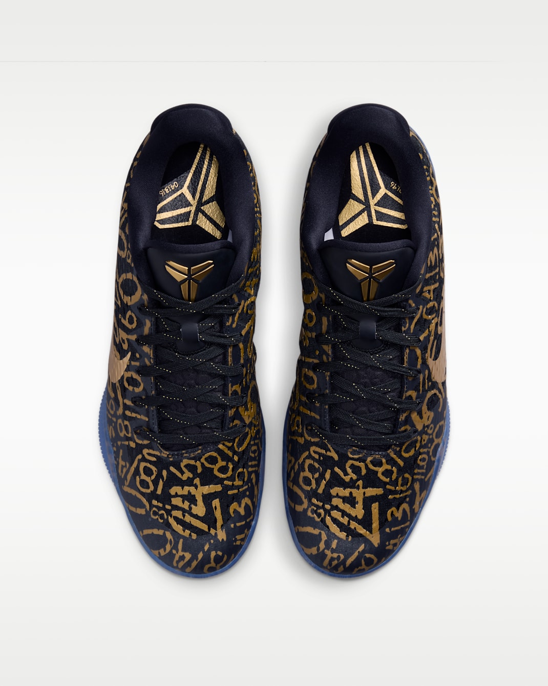 Kobe XI EM Protro