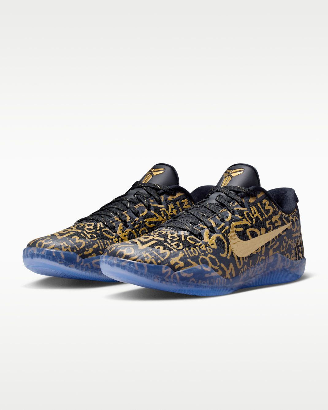 Kobe XI EM Protro