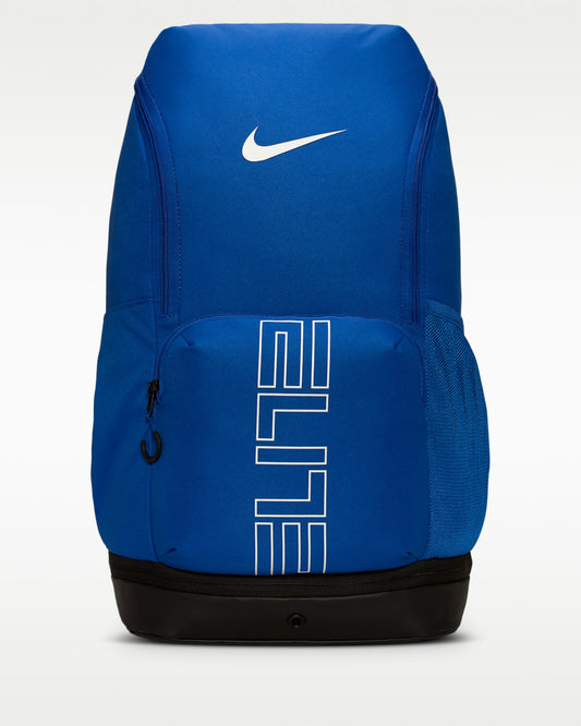 Nike Varsity Elite