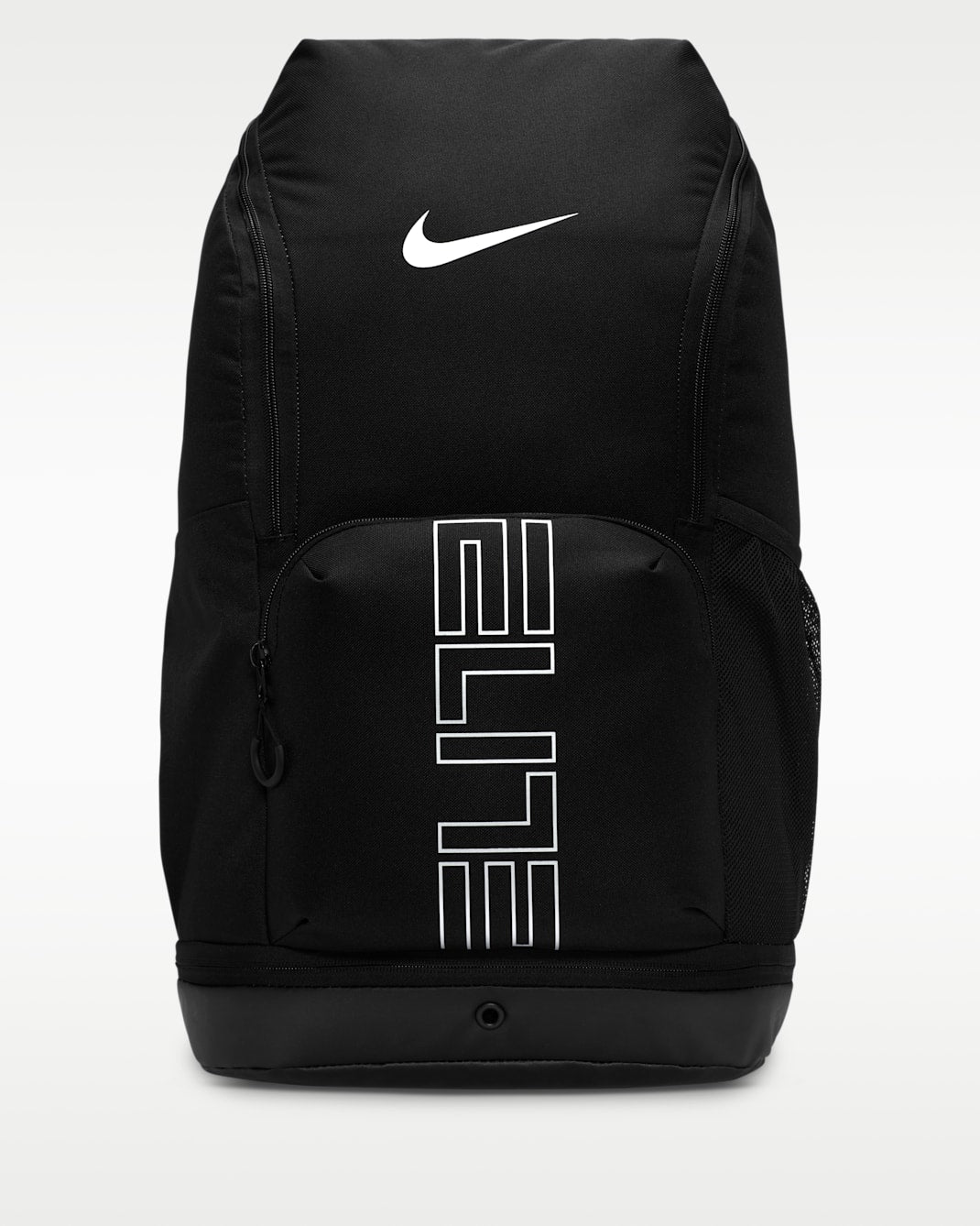 Nike Varsity Elite