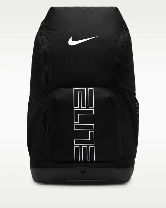 Nike Varsity Elite