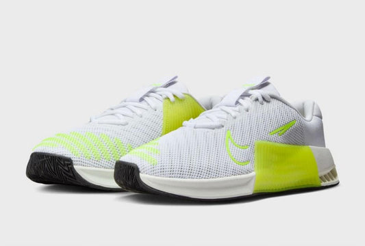 Nike Metcon 9