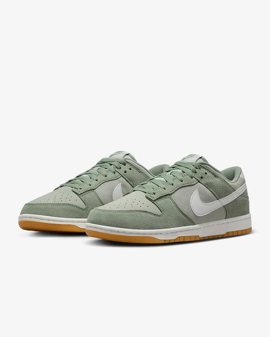 Nike Dunk low SE