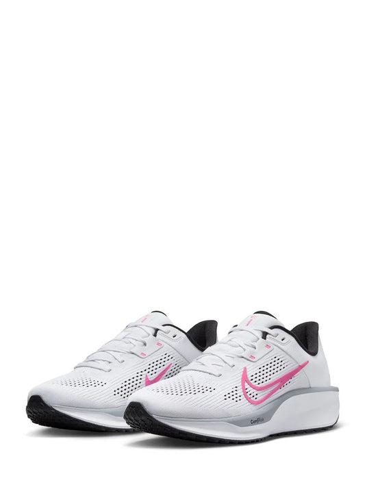Nike Quest 6