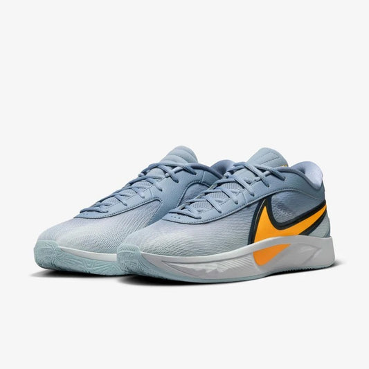 Nike Freak 6